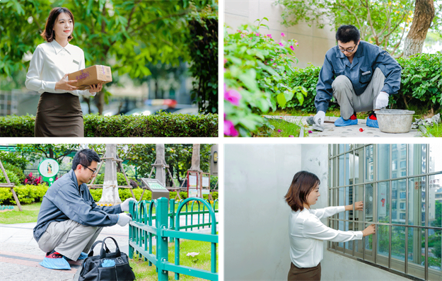 厦门房产,厦门房地产,厦门新房,九房网,厦门房产