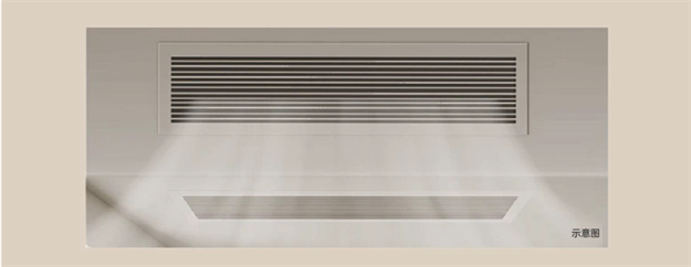 时代标杆|为五缘敬献一座不可复制的「臻」贵资产——九房网