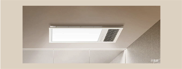 时代标杆|为五缘敬献一座不可复制的「臻」贵资产——九房网