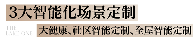 时代标杆|为五缘敬献一座不可复制的「臻」贵资产——九房网