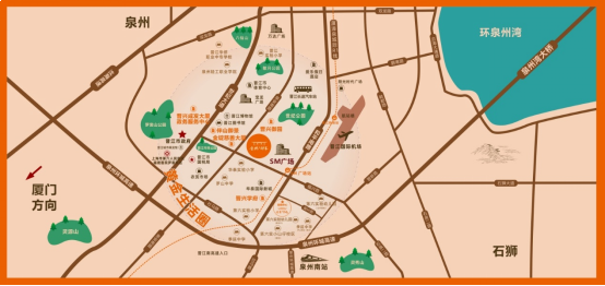 登峯人气 瞩目全城| 晋兴·御峯营销中心盛大开放——九房网 登峯人气 瞩目全城| 晋兴·御峯营销中心盛大开放——九房网