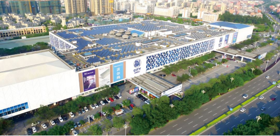 登峯人气 瞩目全城| 晋兴·御峯营销中心盛大开放——九房网 登峯人气 瞩目全城| 晋兴·御峯营销中心盛大开放——九房网