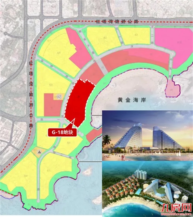 扎根石狮 富贵花开 | 石狮市召开2024年城市招商推介会——九房网 扎根石狮 富贵花开 | 石狮市召开2024年城市招商推介会——九房网