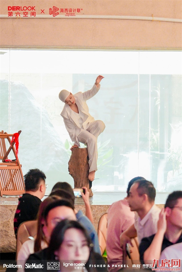 第六空间【大宅20】豪宅俱乐部正式启动——九房网 第六空间【大宅20】豪宅俱乐部正式启动——九房网