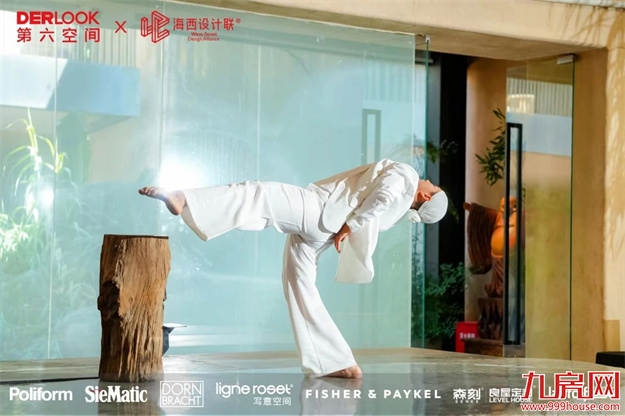 第六空间【大宅20】豪宅俱乐部正式启动——九房网 第六空间【大宅20】豪宅俱乐部正式启动——九房网