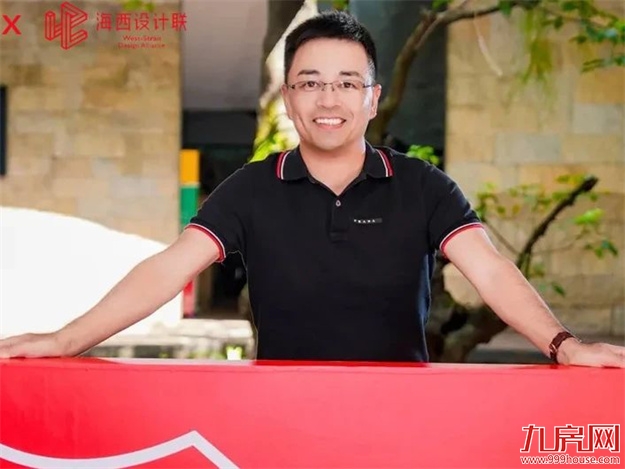 第六空间【大宅20】豪宅俱乐部正式启动——九房网 第六空间【大宅20】豪宅俱乐部正式启动——九房网