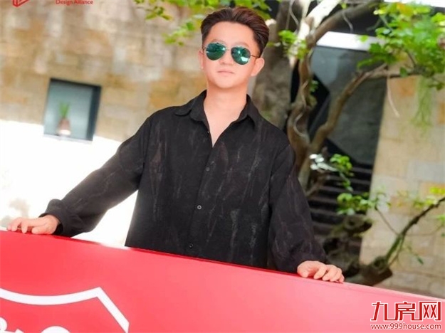 第六空间【大宅20】豪宅俱乐部正式启动——九房网 第六空间【大宅20】豪宅俱乐部正式启动——九房网