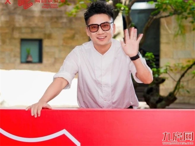 第六空间【大宅20】豪宅俱乐部正式启动——九房网 第六空间【大宅20】豪宅俱乐部正式启动——九房网