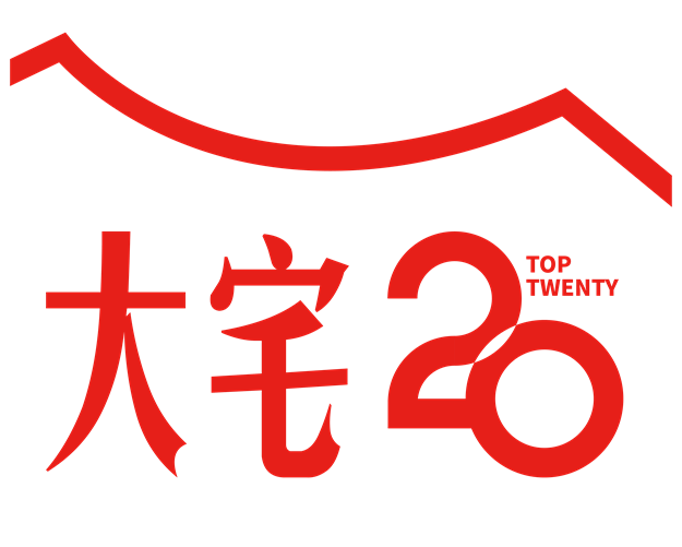 第六空间【大宅20】豪宅俱乐部正式启动——九房网 第六空间【大宅20】豪宅俱乐部正式启动——九房网