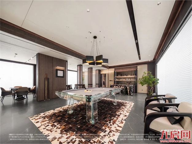 大咖齐聚,碰撞交流,探索城市的未来。——九房网 大咖齐聚,碰撞交流,探索城市的未来。——九房网