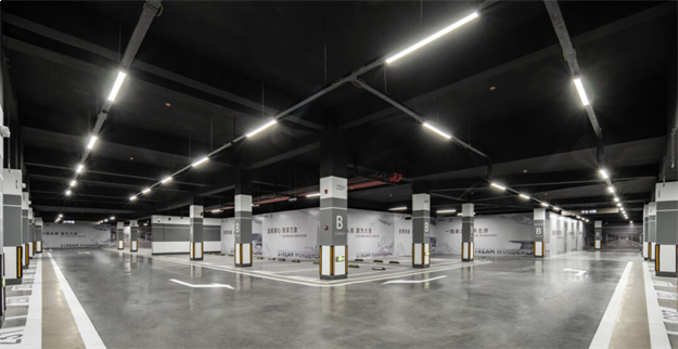 再等,就错过了!盯紧这个“断货王”!——九房网 再等,就错过了!盯紧这个“断货王”!——九房网