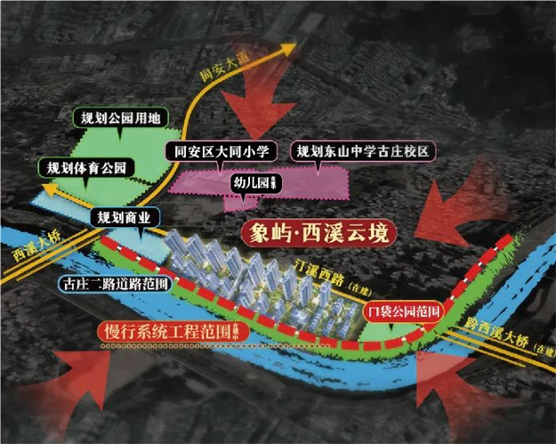 再等,就错过了!盯紧这个“断货王”!——九房网 再等,就错过了!盯紧这个“断货王”!——九房网