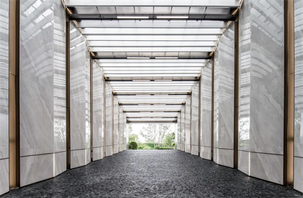 再等,就错过了!盯紧这个“断货王”!——九房网 再等,就错过了!盯紧这个“断货王”!——九房网