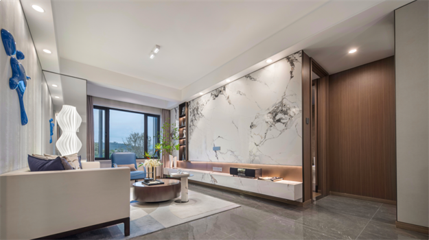 再等,就错过了!盯紧这个“断货王”!——九房网 再等,就错过了!盯紧这个“断货王”!——九房网