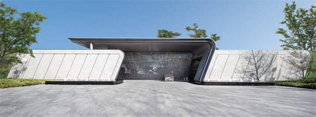 再等,就错过了!盯紧这个“断货王”!——九房网 再等,就错过了!盯紧这个“断货王”!——九房网