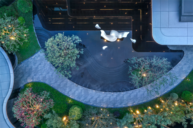 再等,就错过了!盯紧这个“断货王”!——九房网 再等,就错过了!盯紧这个“断货王”!——九房网