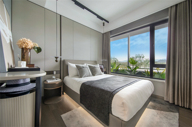 再等,就错过了!盯紧这个“断货王”!——九房网 再等,就错过了!盯紧这个“断货王”!——九房网