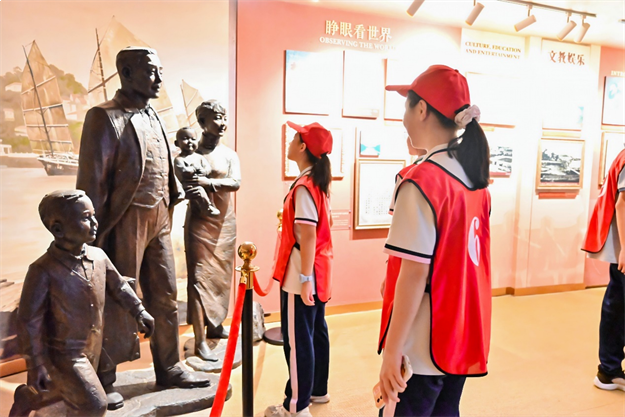 厦门房产,厦门房地产,厦门新房,九房网,厦门房产 厦门房产,厦门房地产,厦门新房,九房网,厦门房产