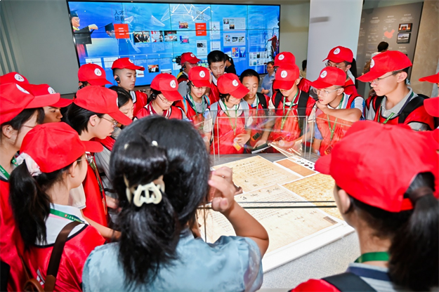 厦门房产,厦门房地产,厦门新房,九房网,厦门房产 厦门房产,厦门房地产,厦门新房,九房网,厦门房产