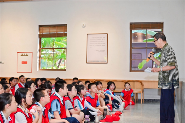 厦门房产,厦门房地产,厦门新房,九房网,厦门房产 厦门房产,厦门房地产,厦门新房,九房网,厦门房产