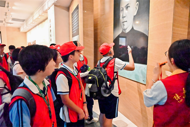 厦门房产,厦门房地产,厦门新房,九房网,厦门房产 厦门房产,厦门房地产,厦门新房,九房网,厦门房产