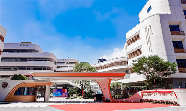 厦门房产,厦门房地产,厦门新房,九房网,厦门房产