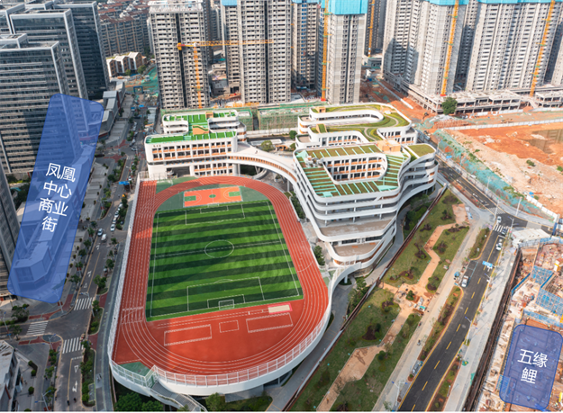 厦门房产,厦门房地产,厦门新房,九房网,厦门房产