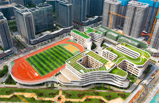 厦门房产,厦门房地产,厦门新房,九房网,厦门房产