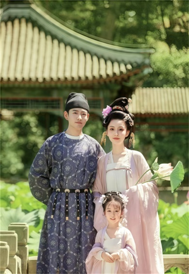 打造假日国潮新体验，世茂探索营销新路径——九房网