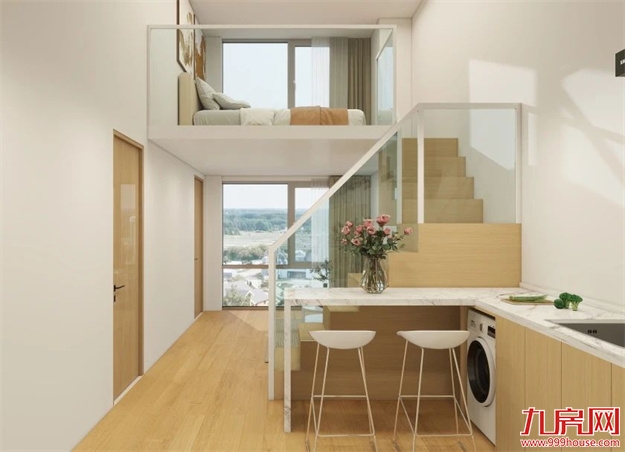 人才安家 筑梦留厦 | 厦门市住房公积金中心与厦门地铁资产公司举行共建合作签约仪式——九房网 人才安家 筑梦留厦 | 厦门市住房公积金中心与厦门地铁资产公司举行共建合作签约仪式——九房网