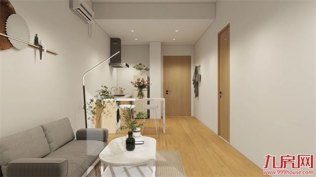 人才安家 筑梦留厦 | 厦门市住房公积金中心与厦门地铁资产公司举行共建合作签约仪式——九房网 人才安家 筑梦留厦 | 厦门市住房公积金中心与厦门地铁资产公司举行共建合作签约仪式——九房网