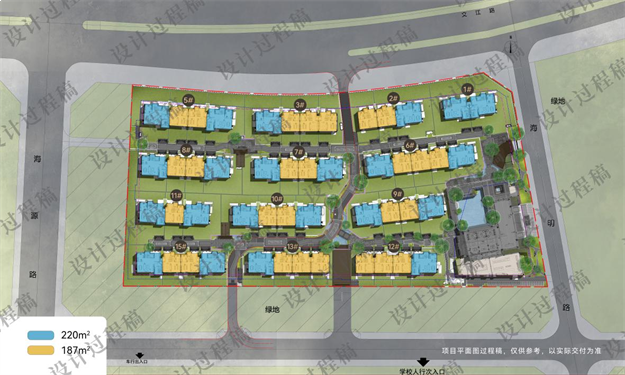厦门房产,厦门房地产,厦门新房,九房网,厦门房产 厦门房产,厦门房地产,厦门新房,九房网,厦门房产