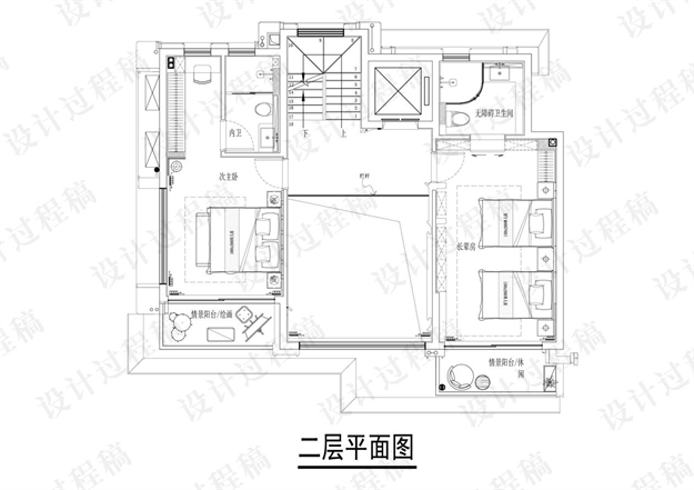 厦门房产,厦门房地产,厦门新房,九房网,厦门房产 厦门房产,厦门房地产,厦门新房,九房网,厦门房产