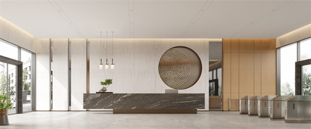 品质生活,悦己所居!联发尔寓·观音山店样板房闪耀亮相!——九房网 品质生活,悦己所居!联发尔寓·观音山店样板房闪耀亮相!——九房网