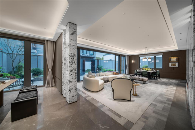 厦门房产,厦门房地产,厦门新房,九房网,厦门房产 厦门房产,厦门房地产,厦门新房,九房网,厦门房产