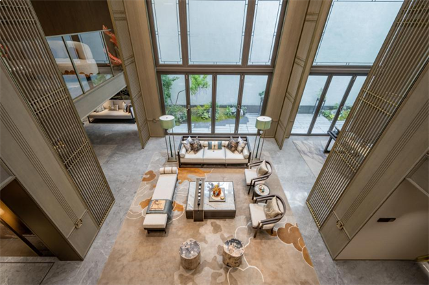 厦门房产,厦门房地产,厦门新房,九房网,厦门房产 厦门房产,厦门房地产,厦门新房,九房网,厦门房产