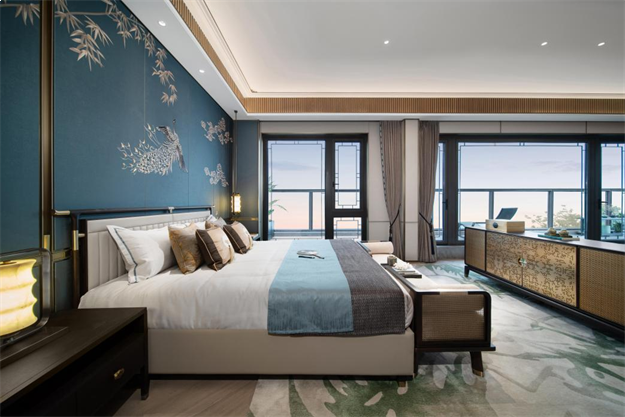 厦门房产,厦门房地产,厦门新房,九房网,厦门房产 厦门房产,厦门房地产,厦门新房,九房网,厦门房产