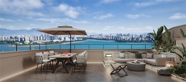 厦门房产,厦门房地产,厦门新房,九房网,厦门房产 厦门房产,厦门房地产,厦门新房,九房网,厦门房产