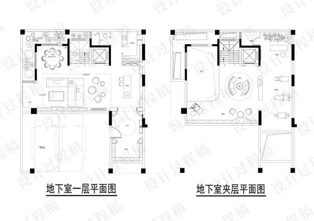 厦门房产,厦门房地产,厦门新房,九房网,厦门房产 厦门房产,厦门房地产,厦门新房,九房网,厦门房产