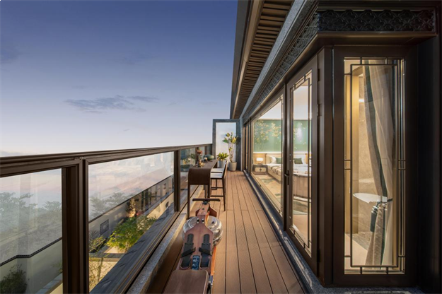 厦门房产,厦门房地产,厦门新房,九房网,厦门房产 厦门房产,厦门房地产,厦门新房,九房网,厦门房产