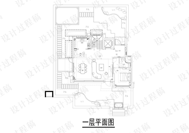 厦门房产,厦门房地产,厦门新房,九房网,厦门房产 厦门房产,厦门房地产,厦门新房,九房网,厦门房产