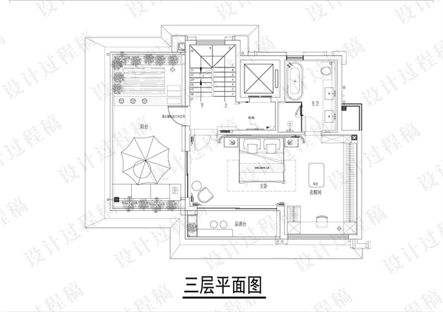 厦门房产,厦门房地产,厦门新房,九房网,厦门房产 厦门房产,厦门房地产,厦门新房,九房网,厦门房产