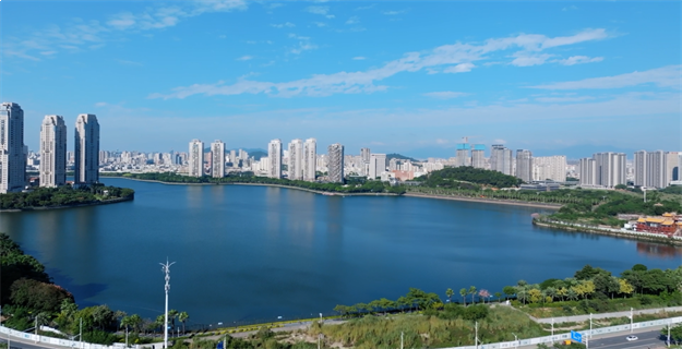 厦门房产,厦门房地产,厦门新房,九房网,厦门房产