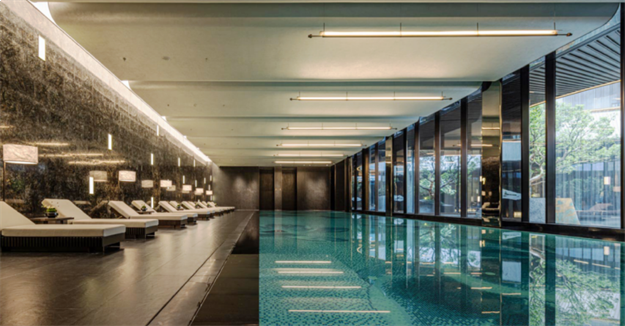 厦门房产,厦门房地产,厦门新房,九房网,厦门房产