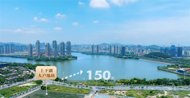 厦门房产,厦门房地产,厦门新房,九房网,厦门房产