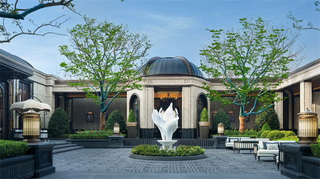 厦门房产,厦门房地产,厦门新房,九房网,厦门房产