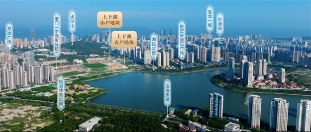 厦门房产,厦门房地产,厦门新房,九房网,厦门房产