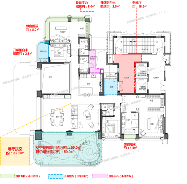 厦门房产,厦门房地产,厦门新房,九房网,厦门房产