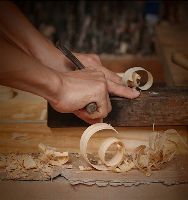 建发房产X吴晓波:大周期下理想人居的创新传承与文化交融——九房网 建发房产X吴晓波:大周期下理想人居的创新传承与文化交融——九房网