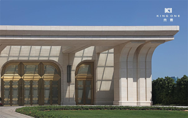 有个福建富豪说:不要望子成龙,成龙多辛苦,让父亲成龙。——九房网 有个福建富豪说:不要望子成龙,成龙多辛苦,让父亲成龙。——九房网